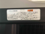 お車の状態をしっかりとお伝えするために1台の車両に付き40枚以上の画像を用意しております。外装はもちろん、室内の装備やお車の特徴などごらんください。