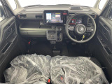 全国納車も可能です!全国展開のガリバーネットワークで、北海道から沖縄までどこでもご納車可能※です!詳細はお気軽にお問い合わせください!※車両運搬費がかかります。