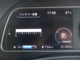 12セグメント充電容量バッテリ-内蔵