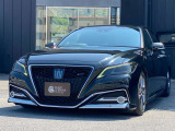 スリークロス滋賀店の展示車両は試乗が可能ですので、見て触って乗って、ご納得頂いた上でご購入頂けます!(試乗をご希望の方は事前にご予約下さい)