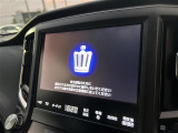 クラウンアスリート 2.5 G 本革シート 修復歴無し