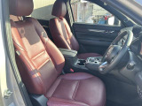 CX-8 2.2 XD Lパッケージ 