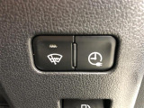 みなさまのお車選びのお手伝いをさせてください!スタッフ一同心よりご来店、お問い合わせをお待ちしております!