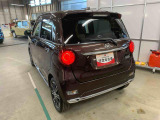 当店ではダイハツ認定U-CARをはじめ、お手頃価格のお車や、オトクなナビ付き車、オプション充実の高年式車をはじめ、ダイハツ車以外も豊富にラインナップしております。
