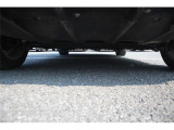 同業者様への販売はお断りさせていただきます。 車検無し車両の場合は、車検を取得したお支払い総額で表示しております。