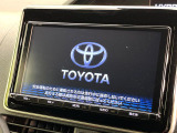 エスクァイアハイブリッド 1.8 Gi 