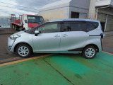 トヨタのお店が自信をもっておススメする自動車保険!トヨタのクレジット一体型保険「コンビにプラン」は、自動車保険をおトク!ラクラク!便利!にする、とてもお得な保険です。