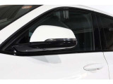 BMW認定中古車は360°チェックリストに従い徹底的にチェック致します。機械的な箇所や電気系、コンピュータなどを詳細に点検。交換基準に達した部品は整備した後にご納車致します。