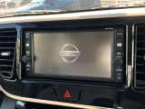 デイズルークス X 