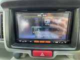 Bluetoothオーディオも搭載!
