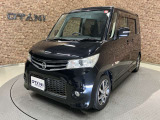 ■全車両保証付き■ 当社では保証をつけて販売しております。また各店舗に最新の整備工場とプロメカニックが常駐しておりますのでアフターメンテナンスもお任せください!