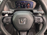 この度は、当店のお車をご覧いただきまして誠にありがとうございます。お気軽にお問い合わせください。