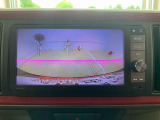 WEB掲載時にはお車に付いている装備と、様々な写真をたくさん載せるように心がけております。1台1台特徴をとらえたキャッチコメントを掲載しています。