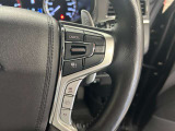 お車の機能や安全装備に関して気になる方は、ぜひ一度ご来店ください!その場でスタッフがご説明可能です!