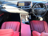 ES 300h Fスポーツ 