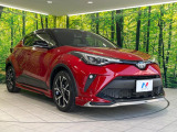 大好評のボディコーティング「弾スプラッシュコート」もご納車までに施工可能。通常のガラスコートと異なる、耐久年数6年の無機質ガラスコーティングが、ボディをキレイな状態に保ってくれます。