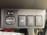WEB掲載時にはお車に付いている装備と、様々な写真をたくさん載せるように心がけております。1台1台特徴をとらえたキャッチコメントを掲載しています。
