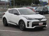 当社は軽・コンパクト・ミニバン・SUV・4WDなど豊富な品揃え♪レジャーにキャンピングにお買い物にぴったりなお車が盛りだくさん!