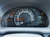 こちらのお車のご契約にはご来店での現車確認を必須条件とさせていただきます