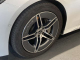 メルセデス・ベンツの定める厳しい基準をクリアしたお車のみをご案内させて頂きます。「認定中古車」は納車前整備がポイントです。販売するに相応しい車両の選定と、納車前整備に力を注いでおります。