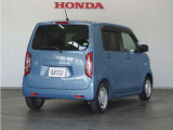 車両本体価格以外に必要な諸費用を含めたお支払い総額で検討して下さい!車両価格は安いけど諸費用が高い!なんてことにならないように当店は購入に必要な金額=総額を表示しております!