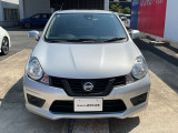 お気軽にお問い合わせ頂ければ幸いです。スタッフ一同心よりお待ちいたしております。日産サティオ湘南 ユーカーマーケット茅ヶ崎 茅ヶ崎市本村5-6-23 TEL0467-55-2317
