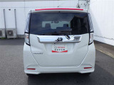 すぐ乗れる中古車も当店はラインナップ!!全車1年距離無制限保証付き!まるまるクリンで内外装キレイ!マイカーローンは最短15分で審査可能!お車のことならまず当店にご相談ください!