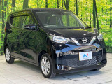 大好評のボディコーティング「弾スプラッシュコート」もご納車までに施工可能。通常のガラスコートと異なる、耐久年数6年の無機質ガラスコーティングが、ボディをキレイな状態に保ってくれます。