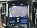 XC60  D4 AWD インスクリプション 4WD 本革シート