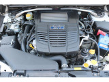 レヴォーグ 1.6 STI スポーツ アイサイト 4WD 