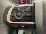ダイハツ沼津販売のU-CARなら、常備在庫約300台の中からお客様のご希望に合わせた1台をお選びいただけます。掲載以外のお車もどんどん入荷中です☆