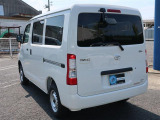 タウンエースバン 1.5 GL 4WD 