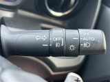 気になる車はまずはお気に入り登録をお願いいたします!