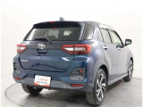 何かあった時のためにJAFがおすすめです!車のトラブルはもちろん、会員優待サービスが豊富ですのでトラブルがなくても魅力がありますよ♪