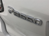 ディーラーならではの安心をお試しください。
