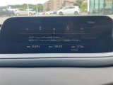 CX-30 1.8 XD プロアクティブ ツーリングセレクション 修復歴無し