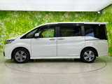 ステップワゴン 2.0 e:HEV スパーダ G EX ホンダセンシング 