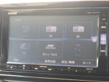 CR-V 2.0 ハイブリッド EX 