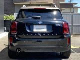 MINI NEXT岐阜は2018.9リニューアル★ MINI NEXT大垣は2020.5新規OPEN★ 新しいお店で運命の出会いをお手伝い致します(^^)