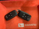 ダイハツ沼津販売のU-CARなら、常備在庫約300台の中からお客様のご希望に合わせた1台をお選びいただけます。掲載以外のお車もどんどん入荷中です☆