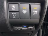 この度は、当店のお車をご覧いただきまして誠にありがとうございます。お気軽にお問い合わせください。
