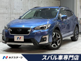 後期D型 ルーフレール 純正SDナビ サイド・バックカメラ 禁煙車