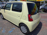 初めてお車を購入される方もご安心ください!手続きから保険の加入までスタッフが丁寧にご案内いたします!