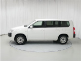 サクシードバン 1.5 UL-X 4WD 