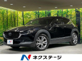 【9/26～9/28限定価格】