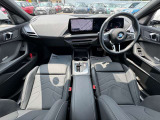 こちらのお車は【鶴ヶ島店に展示】しております。◆無料電話:0078-6003-343423◆直通電話:049-286-1002◆埼玉県鶴ヶ島市高倉1230-2☆ご来場、お問合せをお待ちしております!