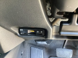 ETC車載器。納車前にセットアップし、お渡しいたします。※別途料金かかります。