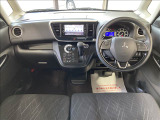 eKスペースカスタム T セーフティ プラス エディション 禁煙車 ナビ フルセグ DVD Bl...