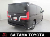 ご覧いただきありがとうございます。車両のアピールポイントをご紹介させていただきます。