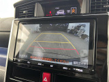 ガラスコーティング、ナビゲーション、ETCなど、その他のパーツの取り付けお見積もりのご相談も承っております!!クルマのこと何でもお任せください!